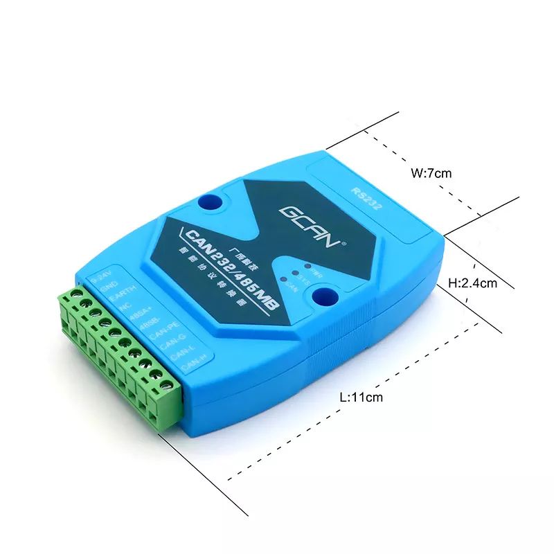 can通信波特率_can 波特率_can通信的波特率