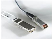 全球连接与传感领域领军企业TE Connectivity (TE)最新推出的高速插拔式 I/O 铜质电缆组件支持最新的高速标准,设计速率为 56 Gbps 及更高。凭借信号完整性 (SI) 和系统结构专业知识,TE能够向市场提供 QSFP28/56 和 SFP28/56 电缆组件的高性能产品组合。这些电缆组件支持 25、50、100 和 200 Gbps 的聚合数据速率。这些电缆组件处于下一代连接的前沿,可满足 100G 以太网和 InfiniBand 增强型数据速率(EDR) 要求。TE提供了自定义布线解决方案及相应的可插拔 I/O 壳体和连接器。 TE 已扩展其 QSFP+ 电缆组件产品系列,现包括可解决大量数据通信布线问题的选件。除了标准的 30、28 和 26AWG QSFP+ 10 Gbps TurboTwin 产品线,TE 还提供包含细线 TurboTwin 32AWG 8 线对电缆的 QSFP+ 组件。这种细线散装电缆可满足在高密度机架内部应用中,对于超薄、轻量和高度灵活的无源布线解决方案的需求。 作为TE Connectivity授权分销商,Heilind可为市场提供相关服务与支持,此外Heilind也供应多家世界顶级制造商的产品,涵盖25种不同元器件类别,并重视所有的细分市场和所有的顾客,不断寻求广泛的产品供应来覆盖所有市场。