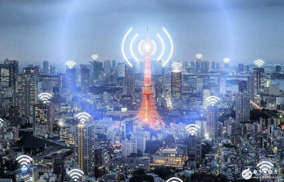 ǻ۳еķչ