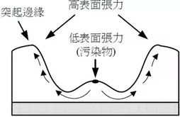 极片