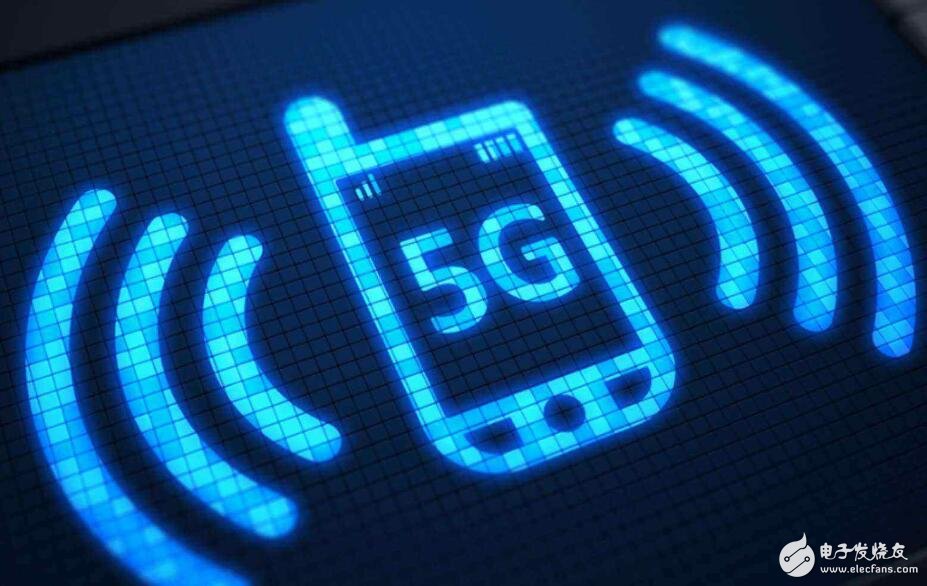 华为5G专利有多少?华为5G专利领先全球