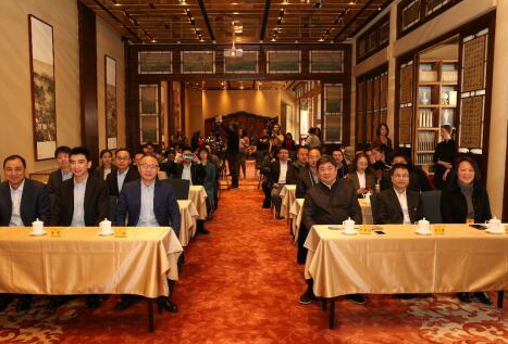 华为5G助力打造智慧故宫博物院弘扬中国传统文化