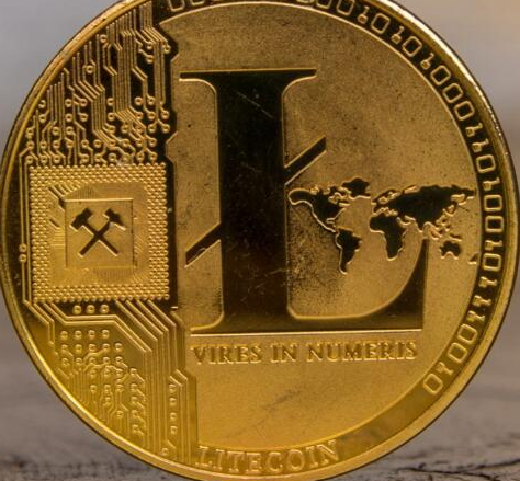 莱特币基金和Tokenpay已收购了德国银行10%的股份