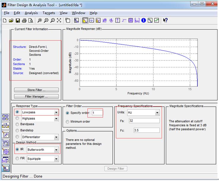 matlab