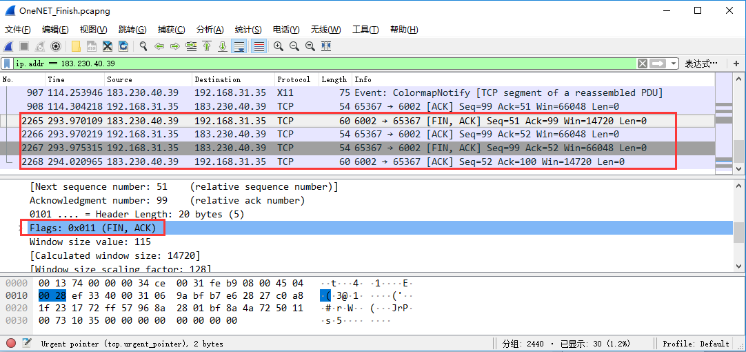 MQTT