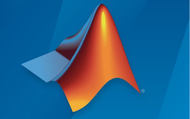 MATLAB R2018b Windows 64位最新完整版软件应用程序免费下载