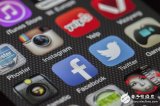 Facebook正与英特尔合作以改进CopperLake架构处理器 将增加深度学习功能