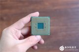 英特尔CometLake处理器曝光 移动版低功耗的U系列都要上6核