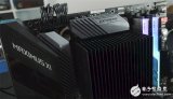 当酷睿i9-9900K使用47WTDP的散热器时会怎样 开机瞬间就升温到100度左右