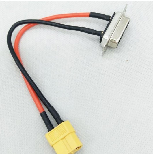 USB-C技术在嵌入式系统设计的应用