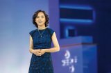 李飞飞专访:AI不属于某些小众群体,不属于硅谷,AI属于每个人
