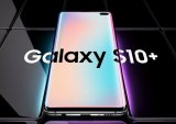 遭黑客攻击,三星官方商城出BUG,部分S10机型一度被羊毛党买断货