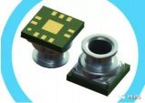 意法半导体推防水型MEMS压力传感器LPS33W