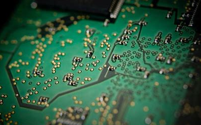半导体不景气 三星SK海力士一季度营业利润或蒸发6万亿韩元