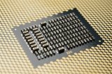 i9-9900F处理器曝光 8核心16线程支持双通道DDR4-2666内存