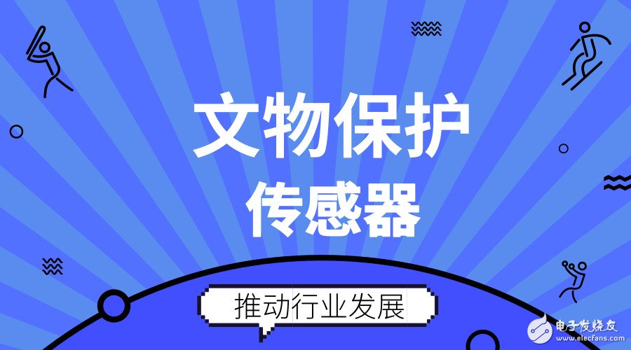 和特点 可编程的电容-数字转换器25 ms的更新速率(最大序列长度时)分辨率优于1 fF8个电容式传感器输入通道无需使用外部RC调谐元件 自动转换定序器片内自动校准逻辑自动补偿环境变化自适应式阈值和灵敏度水平 用片内RAM存储校准数据 I2C 兼容型串行接口 串行接口专用独立VDRIVE电平 主机控制器中断输出 16引脚、4 mm 4 mm LFCSP-VQ封装 2.