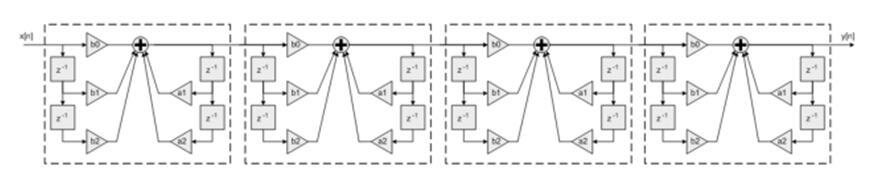 matlab