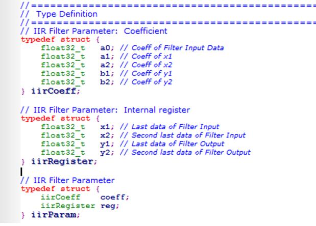 matlab