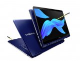 三星Notebook9 Pen全系列机型即将开售