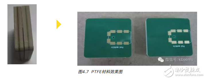 pcb