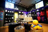 苏宁小店Biu将进入复制扩张期