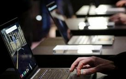 IDC预测:PC销量将持续下滑到2023年 因CPU短缺