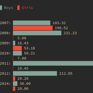 pIYBAFyQVk-AUI6wAABL3-6OfoY551.png