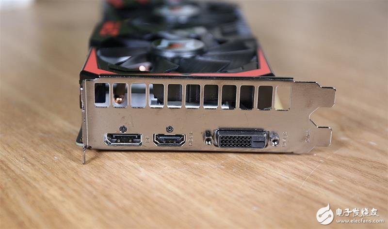 耕升gtx1660追风版评测 最低1599元到手老显卡用户升级首选