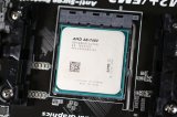 AMD表示未来10年硅仍然是CPU最好的朋友 3nm或使用石墨烯材料