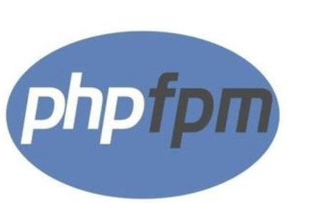 服务器意外重启之后PHP-FPM不能启动如何解决
