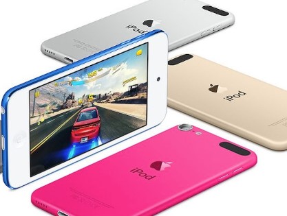 小米MIX 3获5G CE认证 联想Z5 Pro GT 855版首发骁龙855