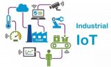 什么是IIoT?可以解决哪些业务需求,为何如此重要?