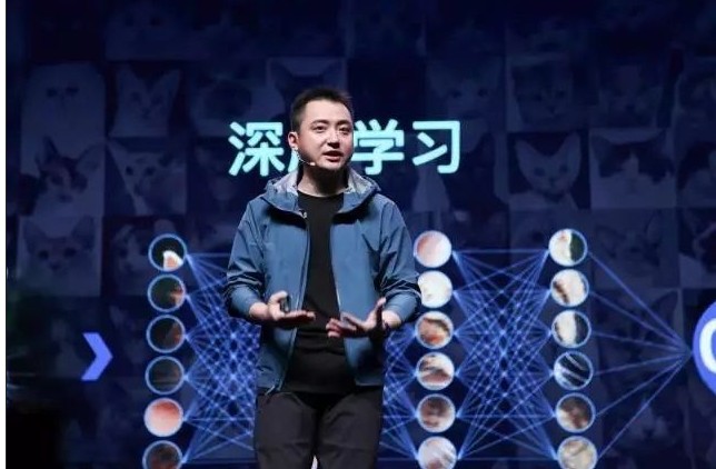 人“攻”智能,一不小心人人都是黑客