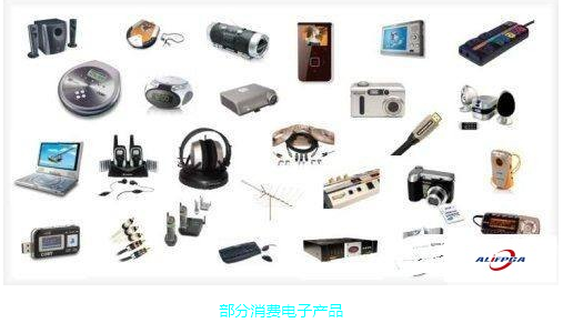 FPGA比ASIC有更短的设计周期和灵活性 非常适合需要推向市场的产品