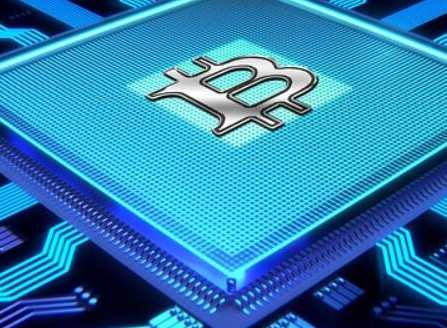 如何在不挖掘的情况下运行一个完整的节点