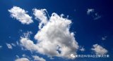 使用NVIDIA的数据科学加速库——NVIDIA CUDA-X AI,将机器学习项目加速20倍