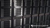 RTX刀片服务器实现云渲染密度、效率及可扩展性的...