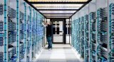 抓住5G时代三大机遇,打造电信企业破竹之势