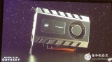Intel展示粉丝绘制的IntelXe入门级独显概念图