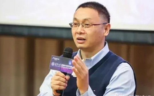 2019 人工智能留给小公司的机会真的不多了