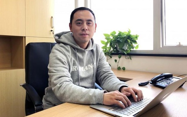 AI芯片创新并无先天优势,只能脚踏实地