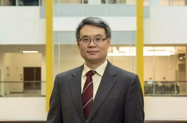 美国杜克大学终身教授陈怡然:纵论当芯片遇到AI,将发生怎样的进化