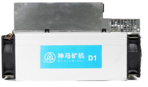区块链治理问题为核心而创建和设计的项目DCR德信币介绍