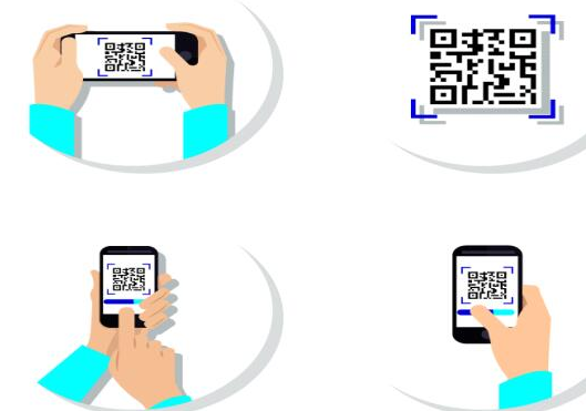 基于以太坊的PingPaid币介绍
