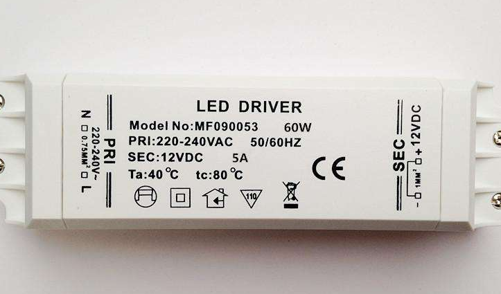 Nexperia推出恒流LED驱动器系列 最高可...
