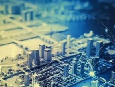 区块链技术有望改善全球日益严重的交通拥堵和污染情况
