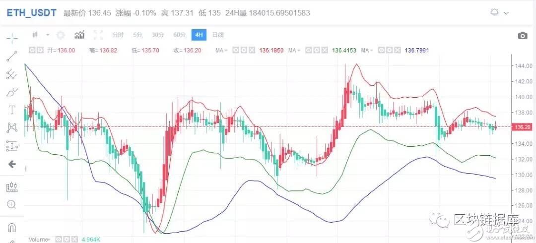 QQ图片20190325141638.jpg