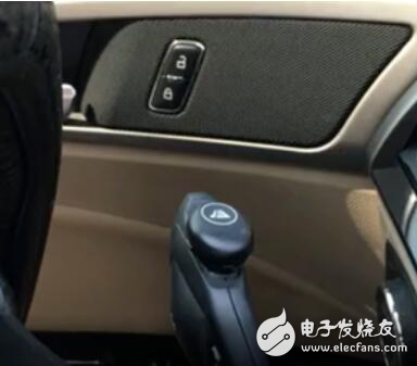 adas怎么安装的