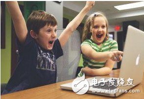 这些比较成功的人工智能应用,你用过吗?