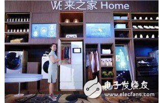 这些比较成功的人工智能应用,你用过吗?